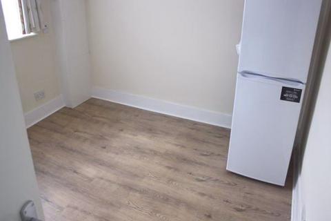 1 bedroom flat to rent, St Pauls Avenue, HARROW, HA3