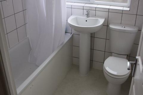 1 bedroom flat to rent, St Pauls Avenue, HARROW, HA3