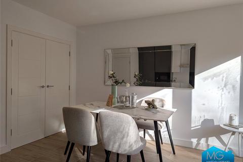 undefined, Dudley Road, London, N3