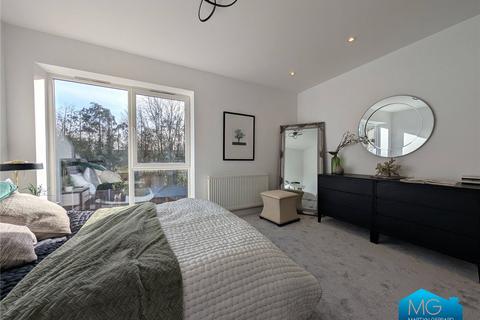 undefined, Dudley Road, London, N3