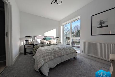 undefined, Dudley Road, London, N3