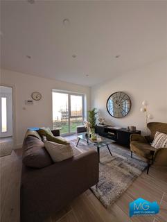 undefined, Dudley Road, London, N3