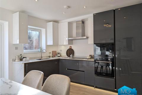 undefined, Dudley Road, London, N3