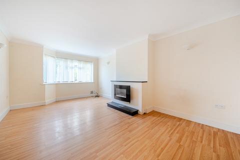 2 bedroom maisonette for sale, Craufurd Rise, Maidenhead