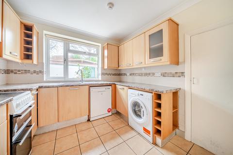 2 bedroom maisonette for sale, Craufurd Rise, Maidenhead