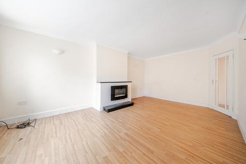 2 bedroom maisonette for sale, Craufurd Rise, Maidenhead