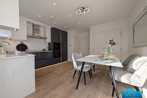 undefined, Dudley Road, London, N3