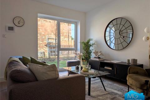 undefined, Dudley Road, London, N3