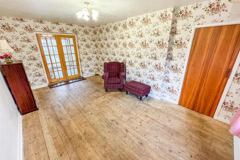 undefined, Tanfields Grove, Corby NN17