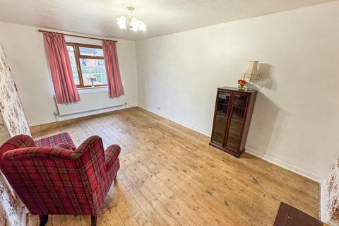 undefined, Tanfields Grove, Corby NN17