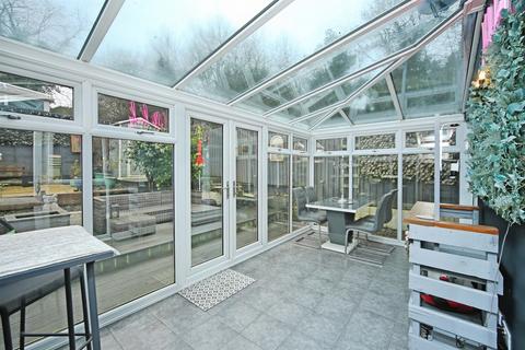 undefined, Paddock Lane, Redditch