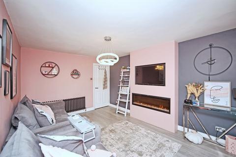 undefined, Paddock Lane, Redditch