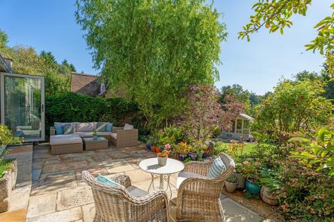 undefined, Shipton Oliffe, Cheltenham, GL54