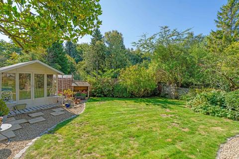 undefined, Shipton Oliffe, Cheltenham, GL54