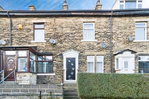 3 bedroom terraced house for sale, Farfield Terrace, Bradford
