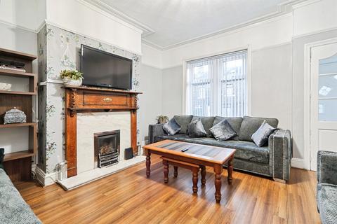 3 bedroom terraced house for sale, Farfield Terrace, Bradford
