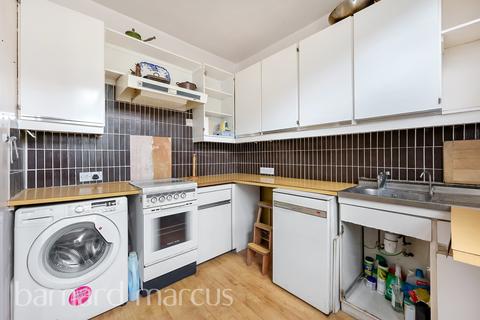 undefined, Glendower Road, East Sheen, London