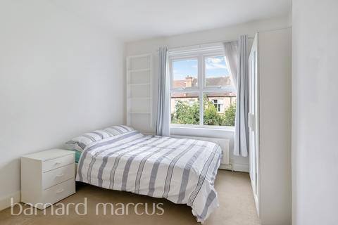 undefined, Glendower Road, East Sheen, London