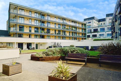 undefined, Suez Way, Saltdean, Brighton