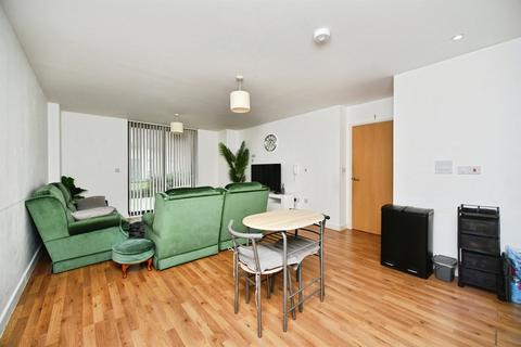 undefined, Suez Way, Saltdean, Brighton