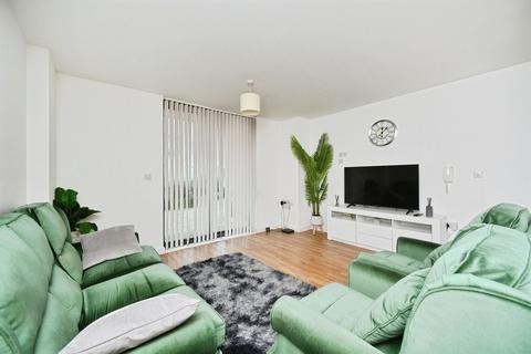 undefined, Suez Way, Saltdean, Brighton