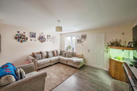 undefined, Kingsway, Stainforth, Doncaster