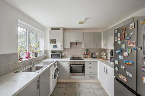 undefined, Kingsway, Stainforth, Doncaster