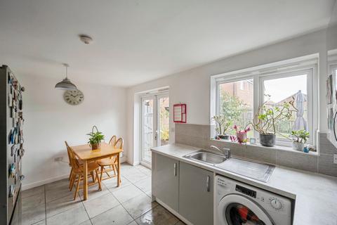 undefined, Kingsway, Stainforth, Doncaster