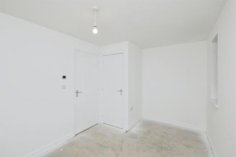 2 bedroom semi-detached house for sale, Upper Outwoods Road, Anslow, Burton-On-Trent
