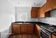 Additional image 12 of Trinity Church Road, Barnes, London