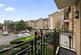 Additional image 13 of Trinity Church Road, Barnes, London