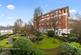 Additional image 4 of Trinity Church Road, Barnes, London