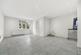 The Crossways, Hounslow TW5 photo 2