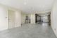 The Crossways, Hounslow TW5 photo 3