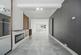 The Crossways, Hounslow TW5 photo 4
