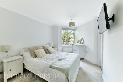 undefined, St. Lukes Road, Whyteleafe