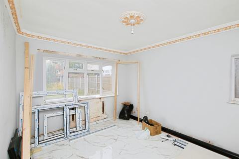 3 bedroom detached house for sale, Arlington Drive, Alvaston, Derby