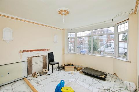 3 bedroom detached house for sale, Arlington Drive, Alvaston, Derby