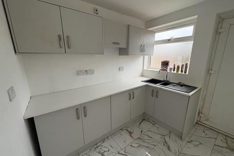 3 bedroom detached house for sale, Arlington Drive, Alvaston, Derby