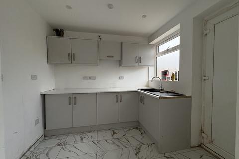 3 bedroom detached house for sale, Arlington Drive, Alvaston, Derby