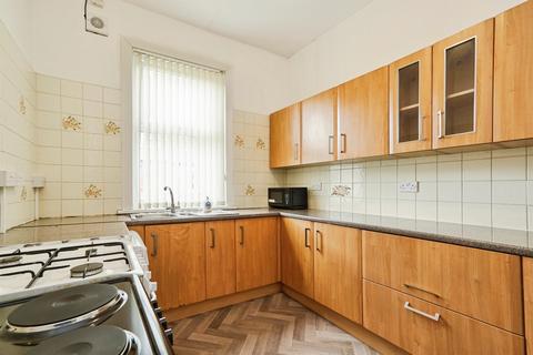undefined, Harehills Avenue, Leeds