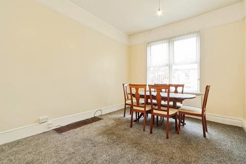 undefined, Harehills Avenue, Leeds