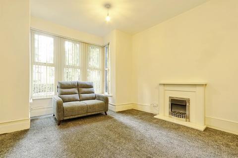 undefined, Harehills Avenue, Leeds