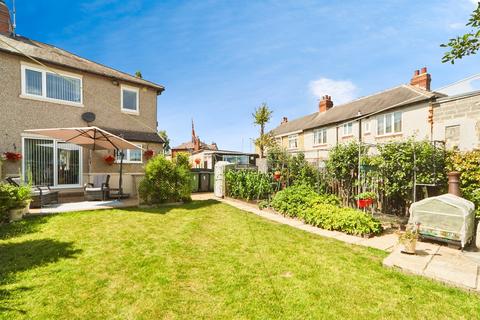 undefined, Lincroft Crescent, Leeds