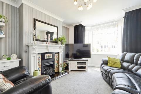 undefined, Lincroft Crescent, Leeds