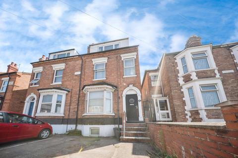 undefined, Astwood Road, Worcester