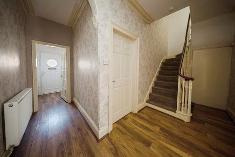 undefined, Astwood Road, Worcester