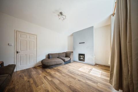 undefined, Astwood Road, Worcester