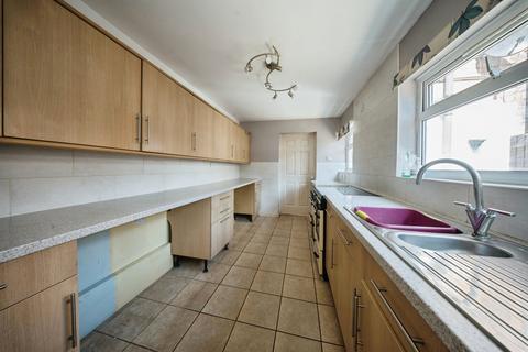 undefined, Astwood Road, Worcester