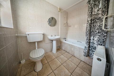 undefined, Astwood Road, Worcester